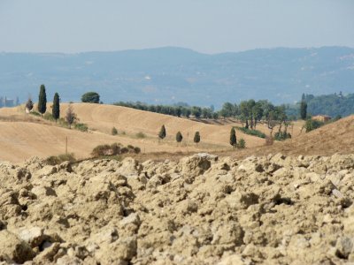 San Giovanni d 'Asso