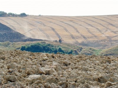 San Giovanni d 'Asso