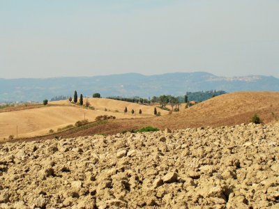 San Giovanni d 'Asso