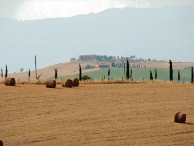 San Giovanni d 'Asso