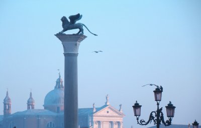 Venezia