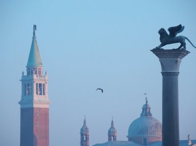 Venezia