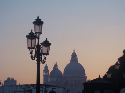 Venezia