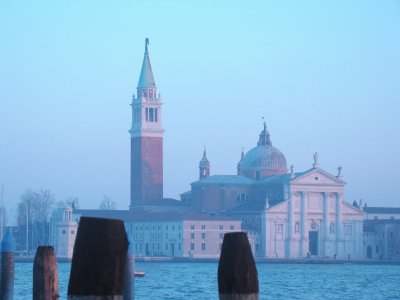 Venezia