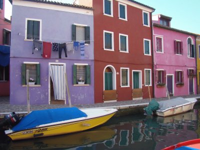 Burano