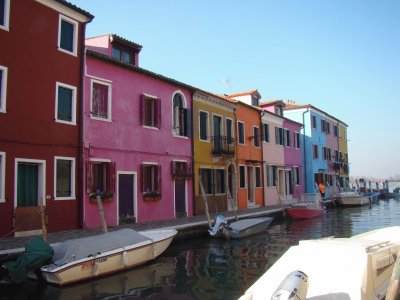 Burano