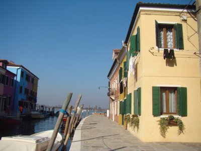 Burano