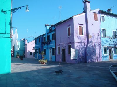 Burano