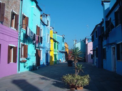 Burano