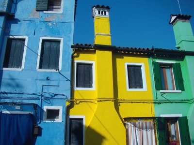 Burano