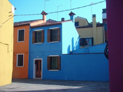 Burano