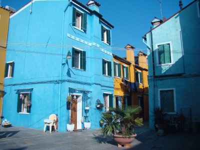 Burano