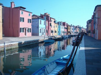 Burano