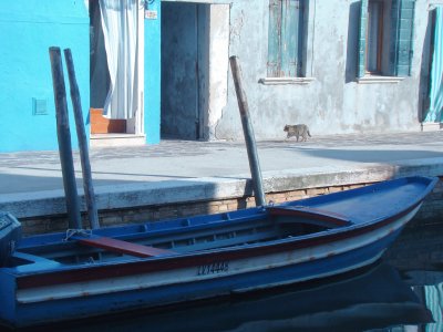 Burano