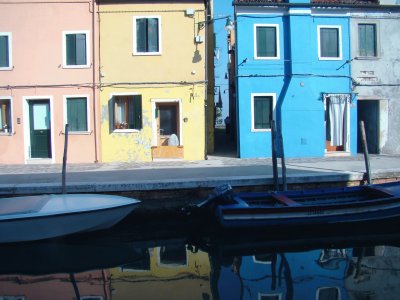 Burano