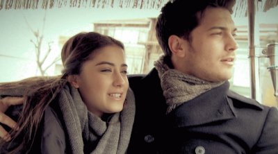 emir y feriha