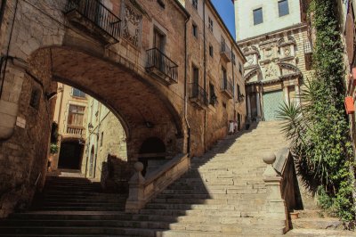 Girona