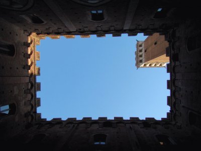 Siena