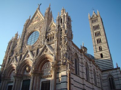 Siena