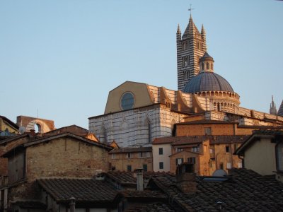 Siena