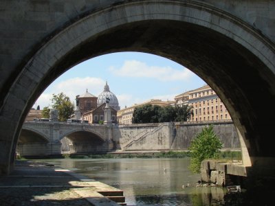 Roma