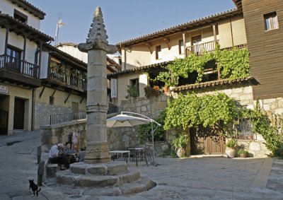 CÃ¡ceres