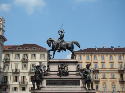 Torino