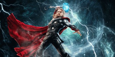 thor