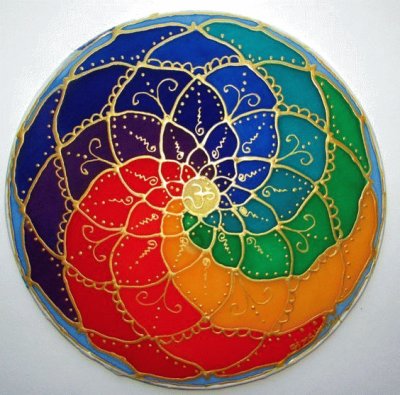 Mandala