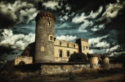 Castillo3