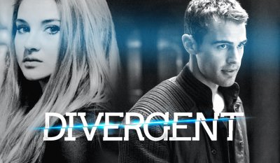 divergente 4