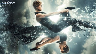 insurgente 2