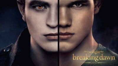 crepusculo 3