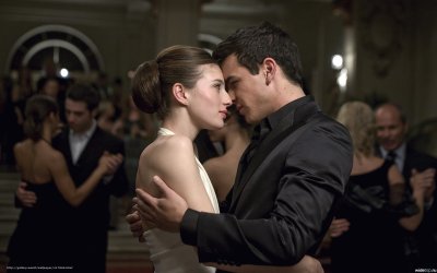 3msc 1