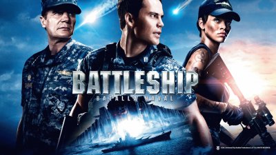 battleship 2