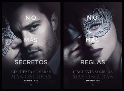 50 sombras 1