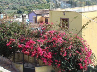 Bosa, Sardegna