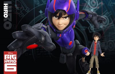 hiro