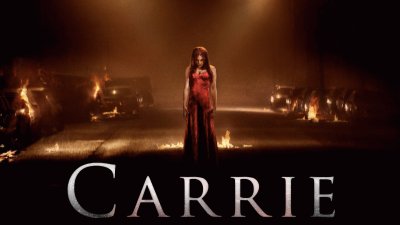 carrie1