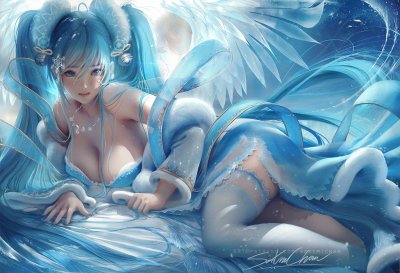 Sona