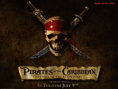 piratas del caribe1