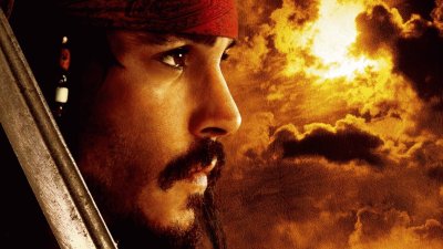 piratas del caribe5