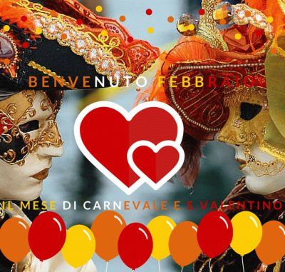 carnevale