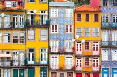 Oporto