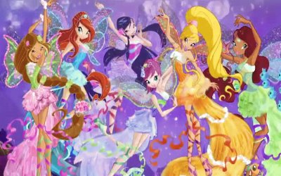 harmonix