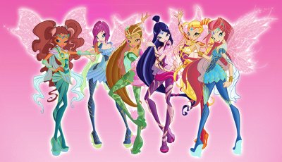 bloomix