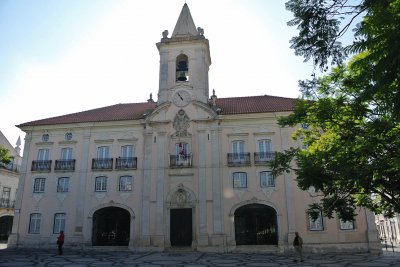 Aveiro