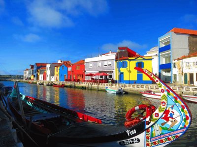 Aveiro