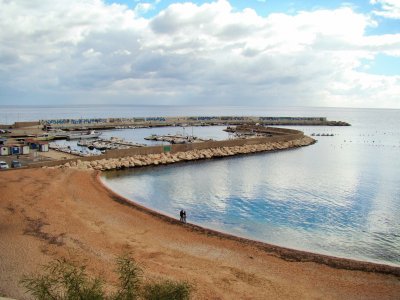 Cala Gonone, Sardegna