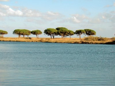 Orosei, Sardegna